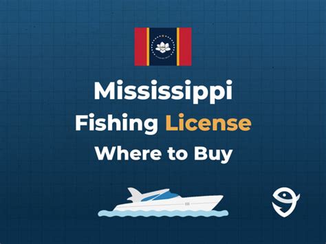 maryland out of state fishing license|mississippi fishing license online.